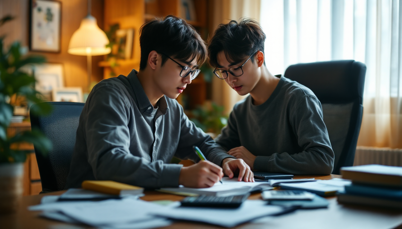 터틀 트레이딩 서적을 공부하며 백테스팅을 준비하는 한국인 초보 트레이더