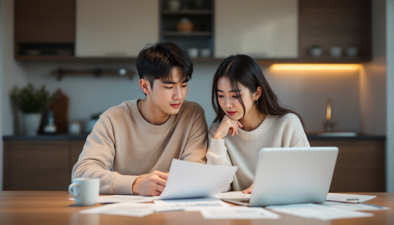 20대 연금 투자 관련 자주 묻는 질문들과 답변