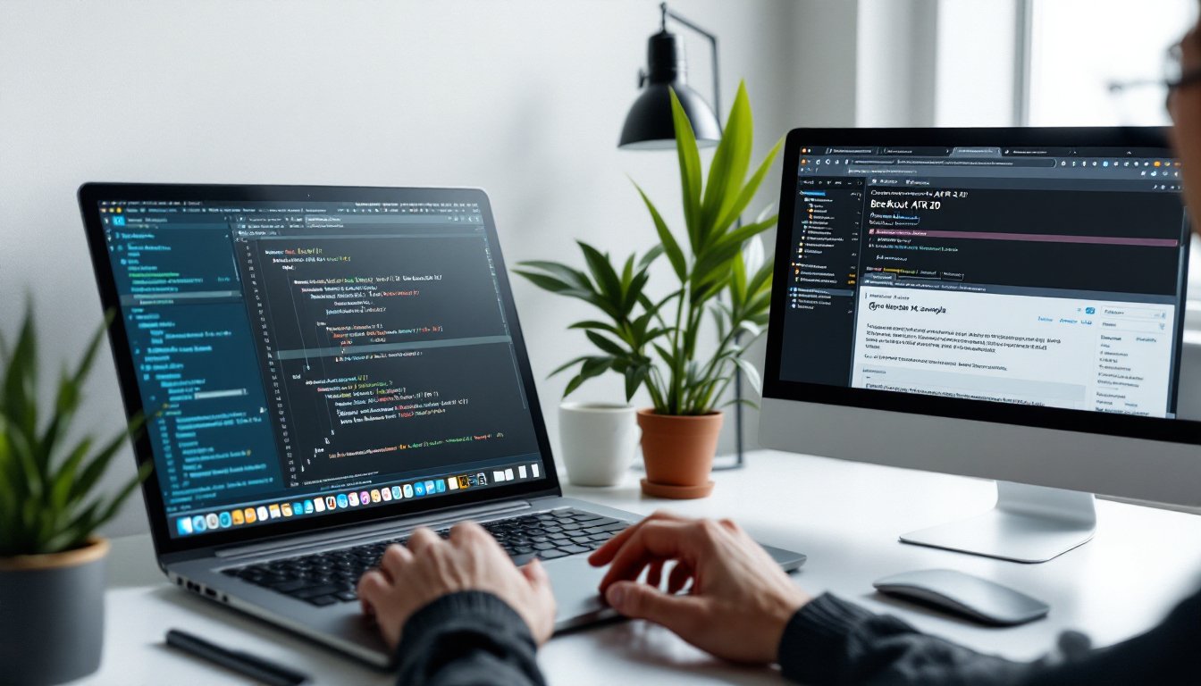 Python 코드와 백테스트 결과를 보며 HTS 조건검색식 예시를 함께 확인하는 한국인 개발자